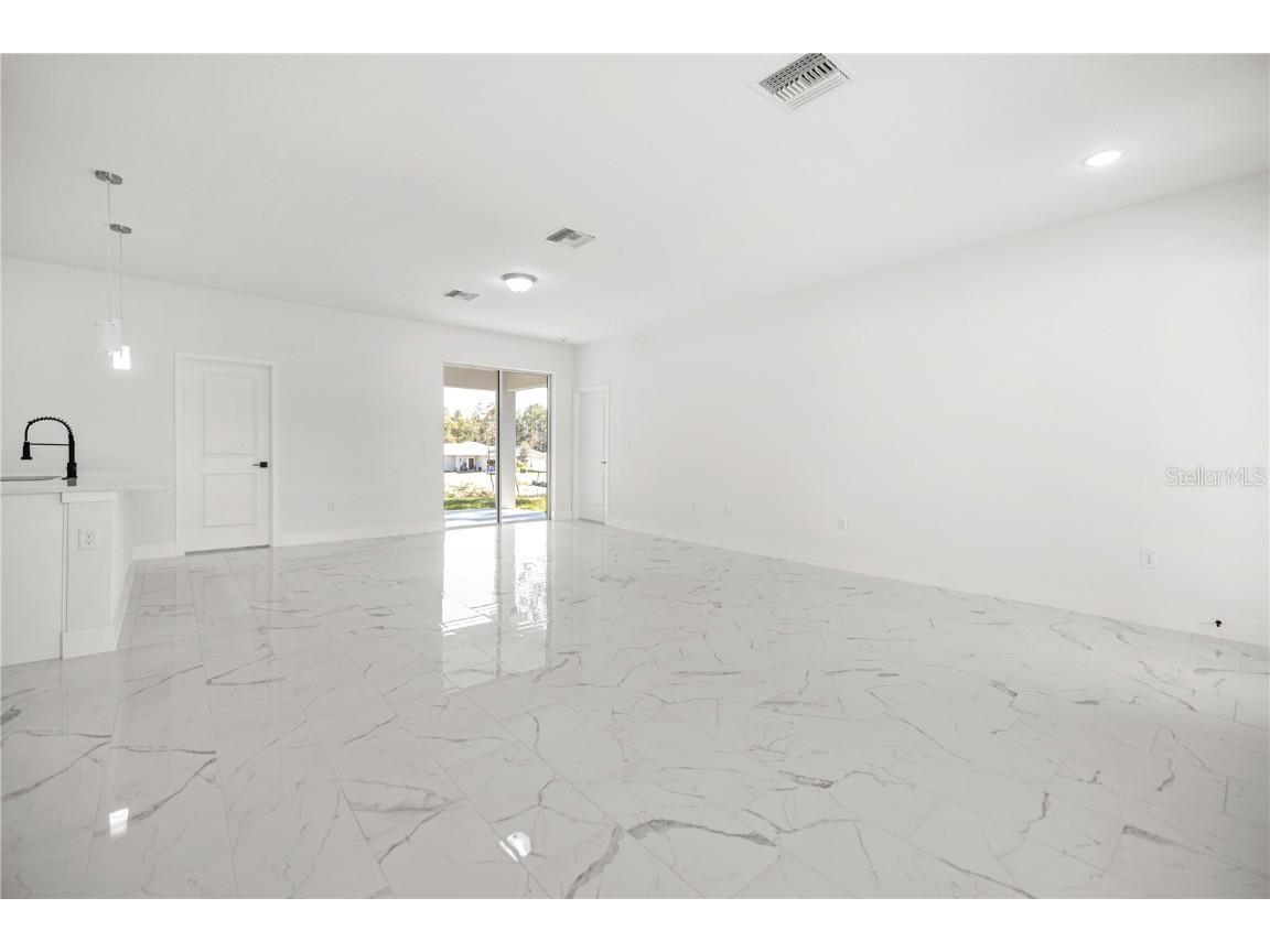 6822 SW 152nd Street Ocala FL 34473 S5134413 image10