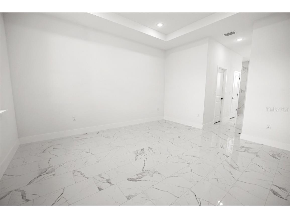 6822 SW 152nd Street Ocala FL 34473 S5134413 image11