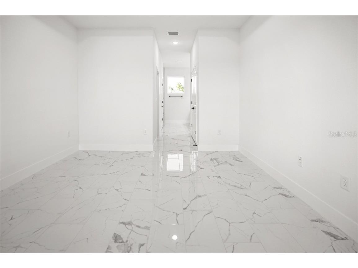 6822 SW 152nd Street Ocala FL 34473 S5134413 image12