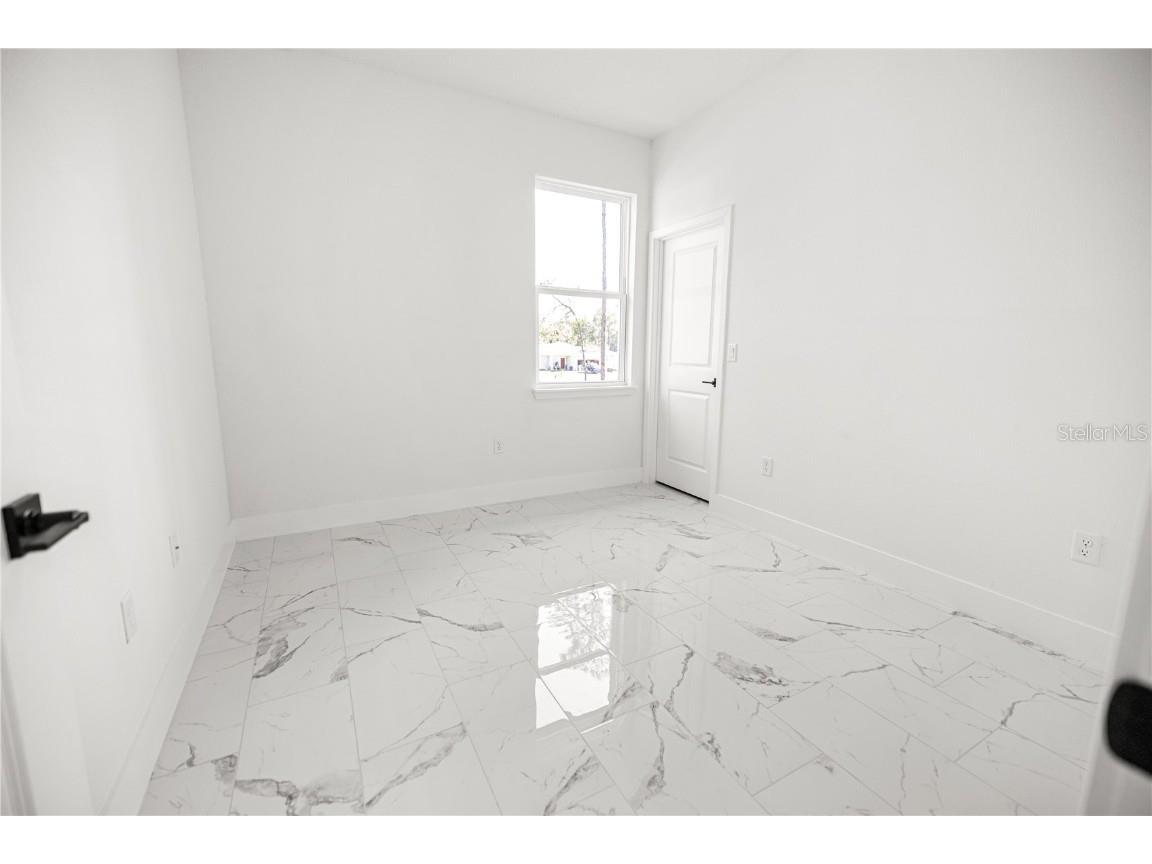 6822 SW 152nd Street Ocala FL 34473 S5134413 image14