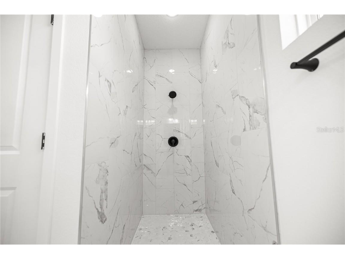 6822 SW 152nd Street Ocala FL 34473 S5134413 image15