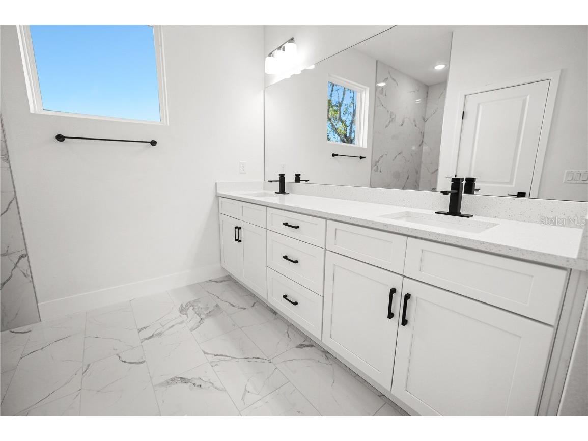 6822 SW 152nd Street Ocala FL 34473 S5134413 image16