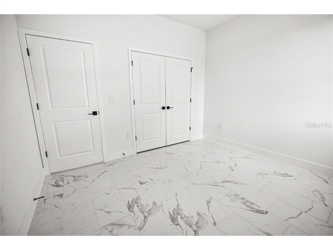 6822 SW 152nd Street Ocala FL 34473 S5134413 image17