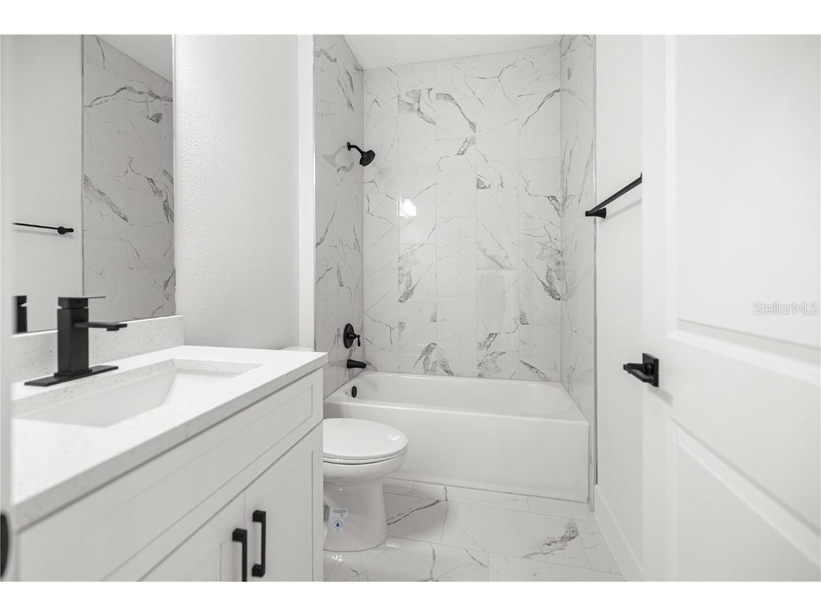 6822 SW 152nd Street Ocala FL 34473 S5134413 image18