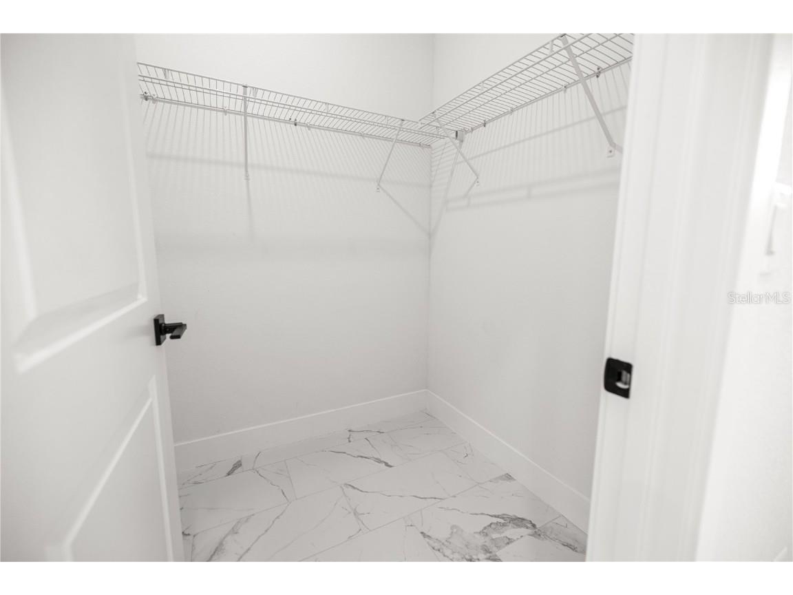 6822 SW 152nd Street Ocala FL 34473 S5134413 image19