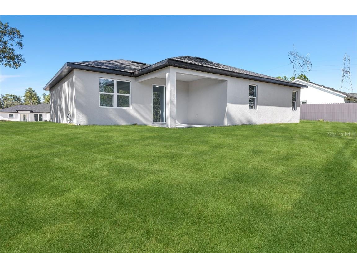 6822 SW 152nd Street Ocala FL 34473 S5134413 image20