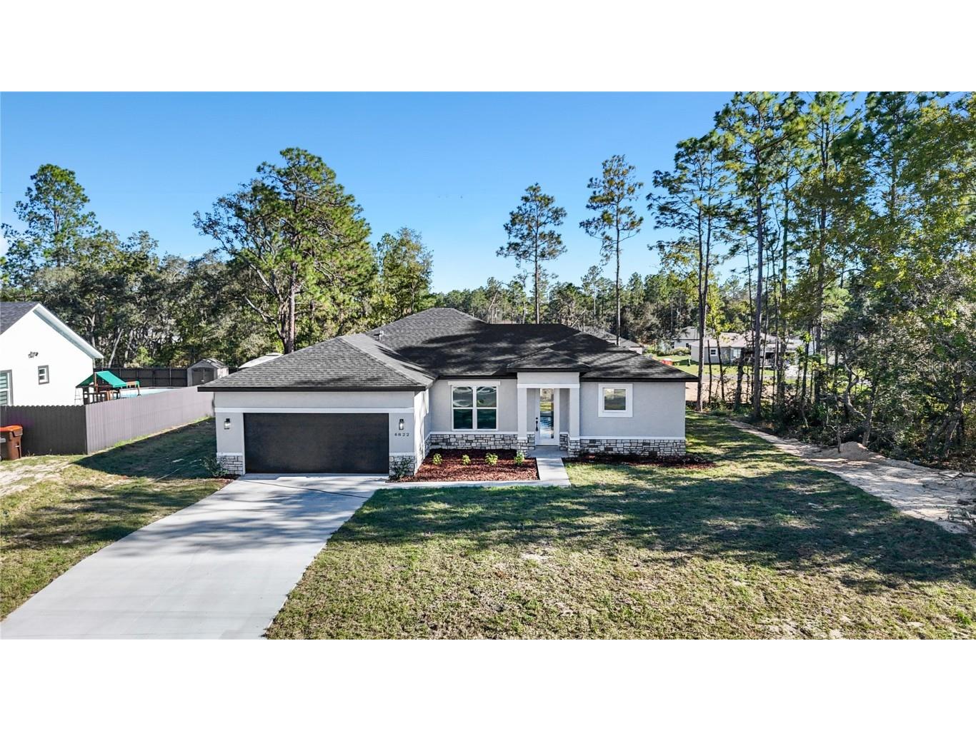 6822 SW 152nd Street Ocala FL 34473 S5134413 image21