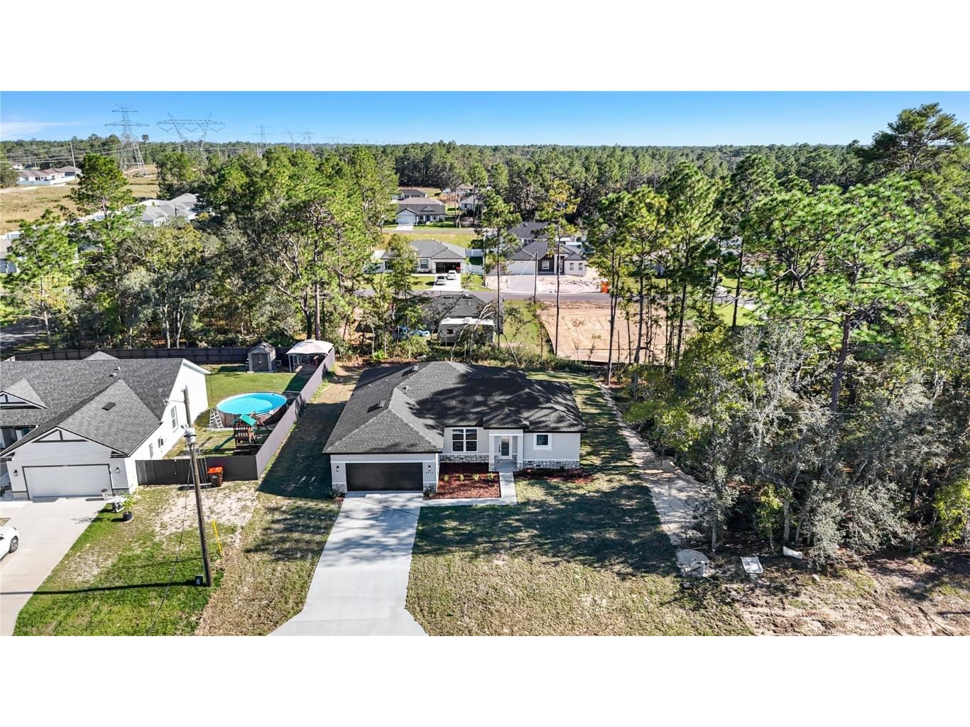 6822 SW 152nd Street Ocala FL 34473 S5134413 image22