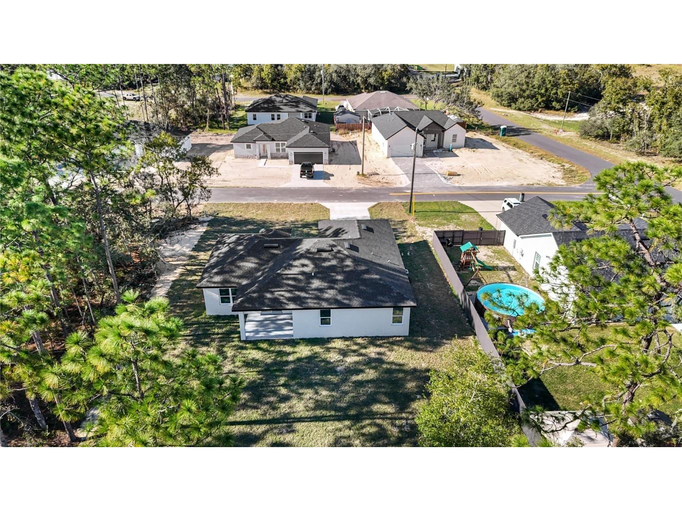 6822 SW 152nd Street Ocala FL 34473 S5134413 image23