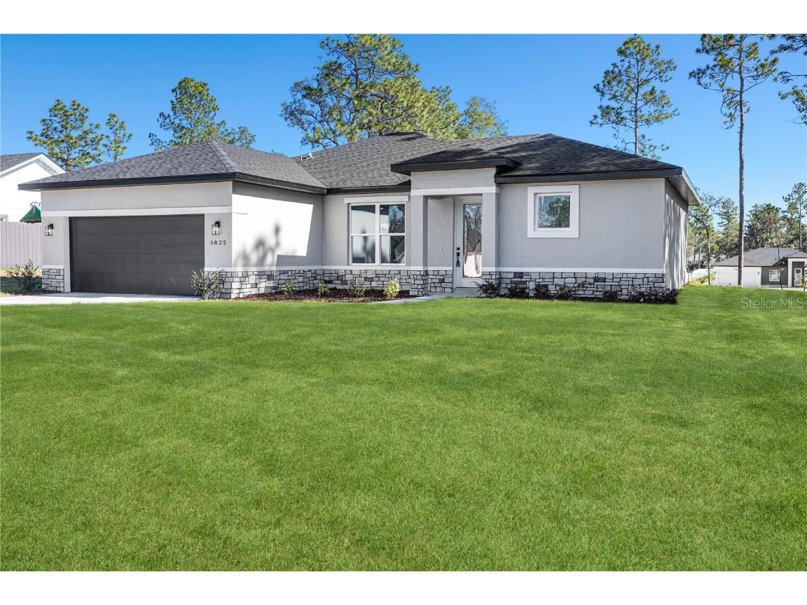 6822 SW 152nd Street Ocala FL 34473 S5134413 image3