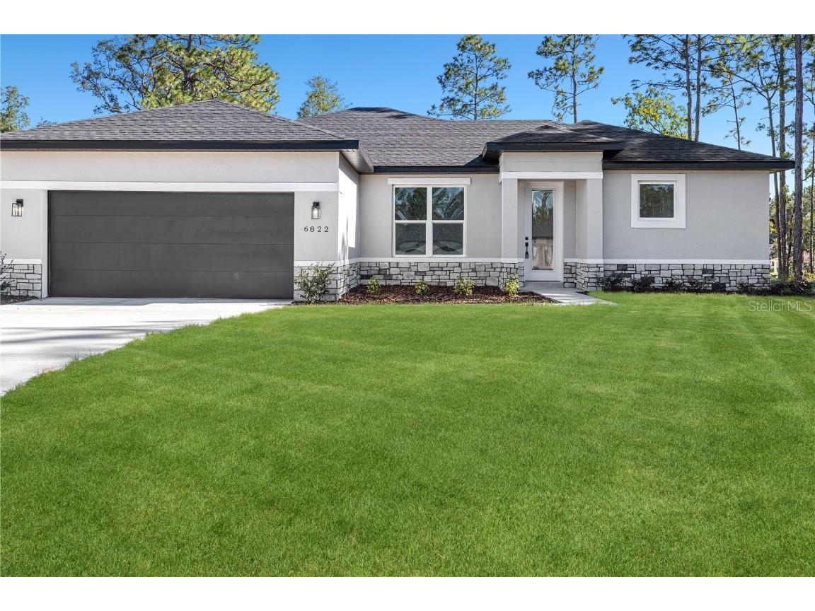 6822 SW 152nd Street Ocala FL 34473 S5134413 image4