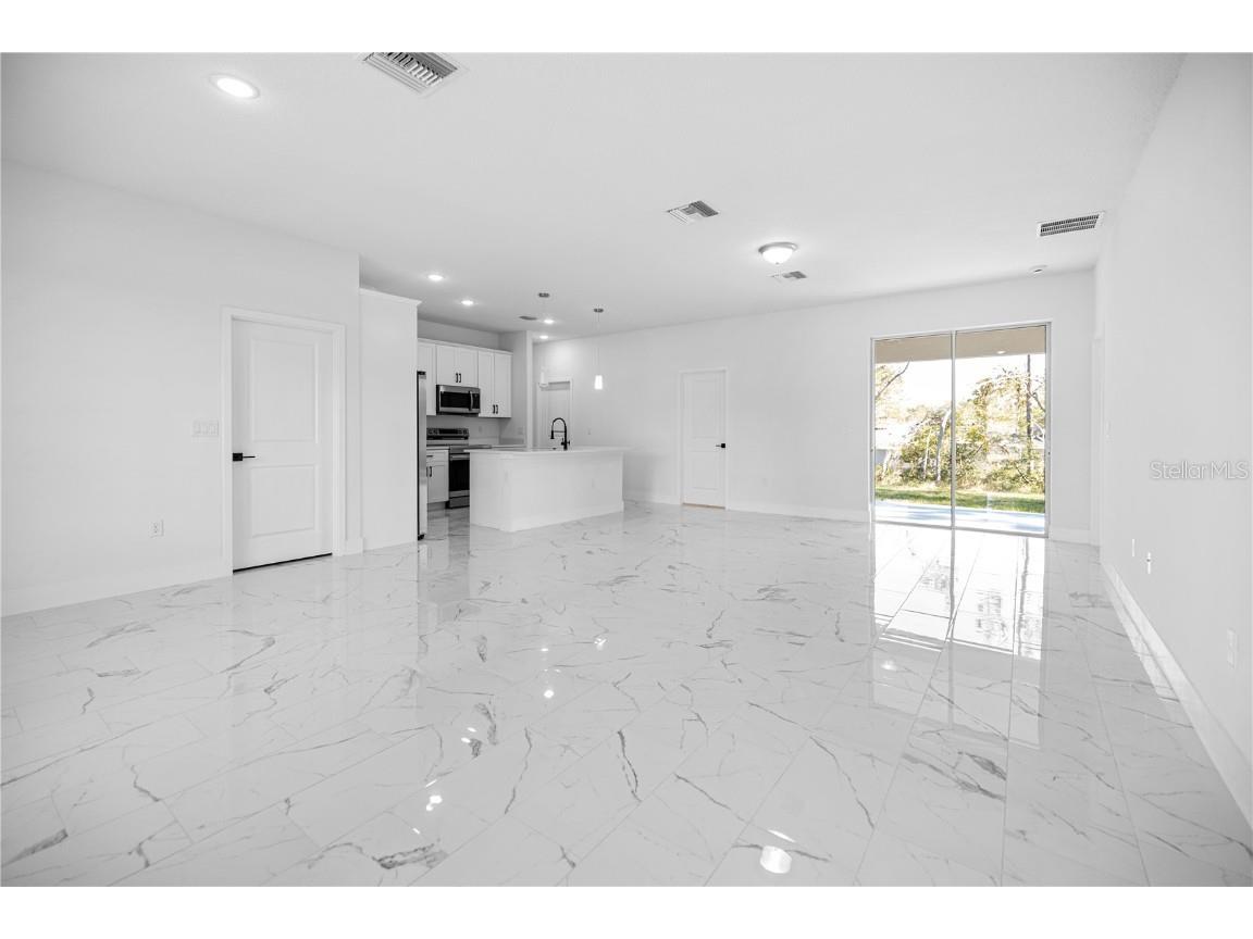 6822 SW 152nd Street Ocala FL 34473 S5134413 image5