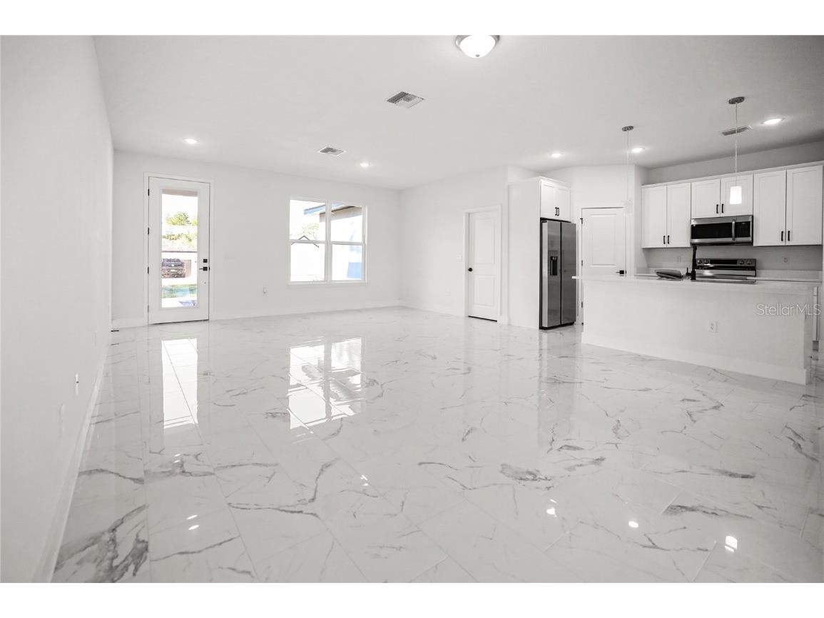 6822 SW 152nd Street Ocala FL 34473 S5134413 image6