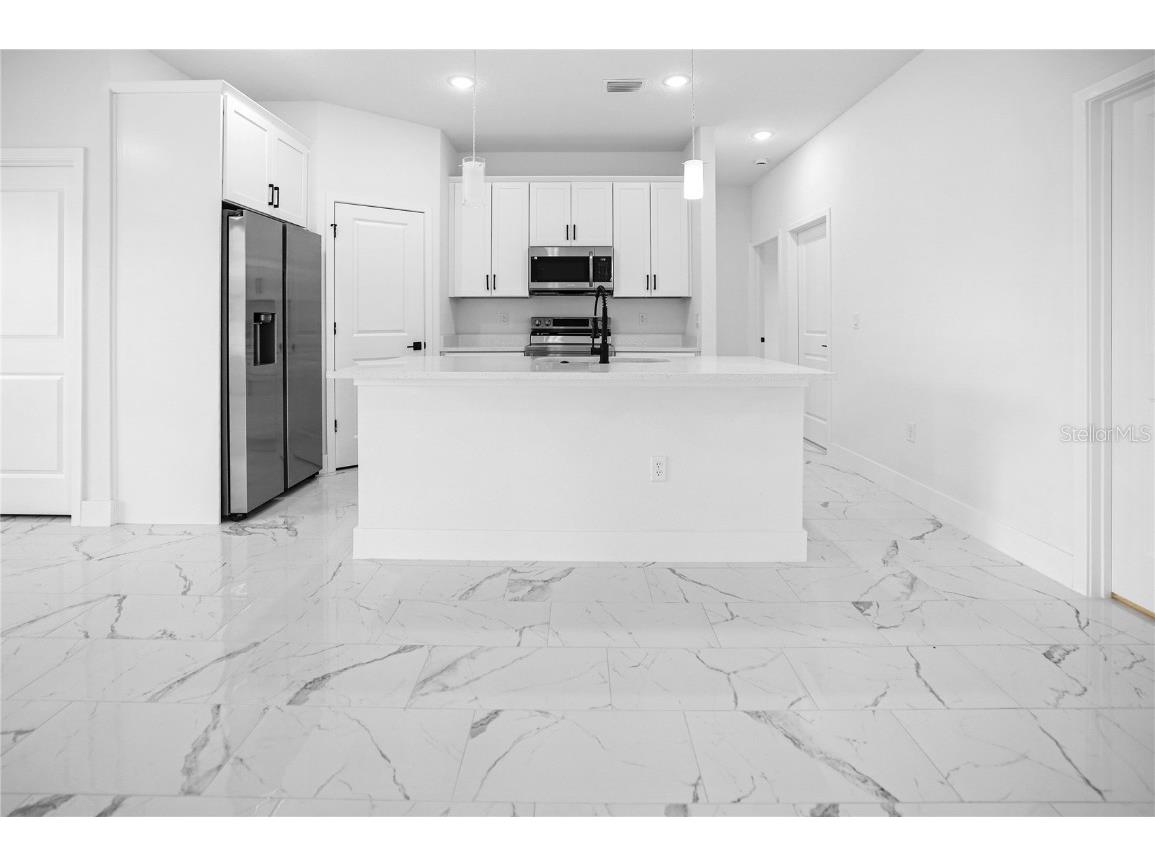 6822 SW 152nd Street Ocala FL 34473 S5134413 image7