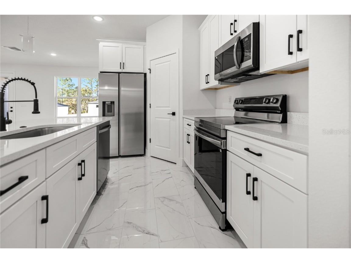 6822 SW 152nd Street Ocala FL 34473 S5134413 image8