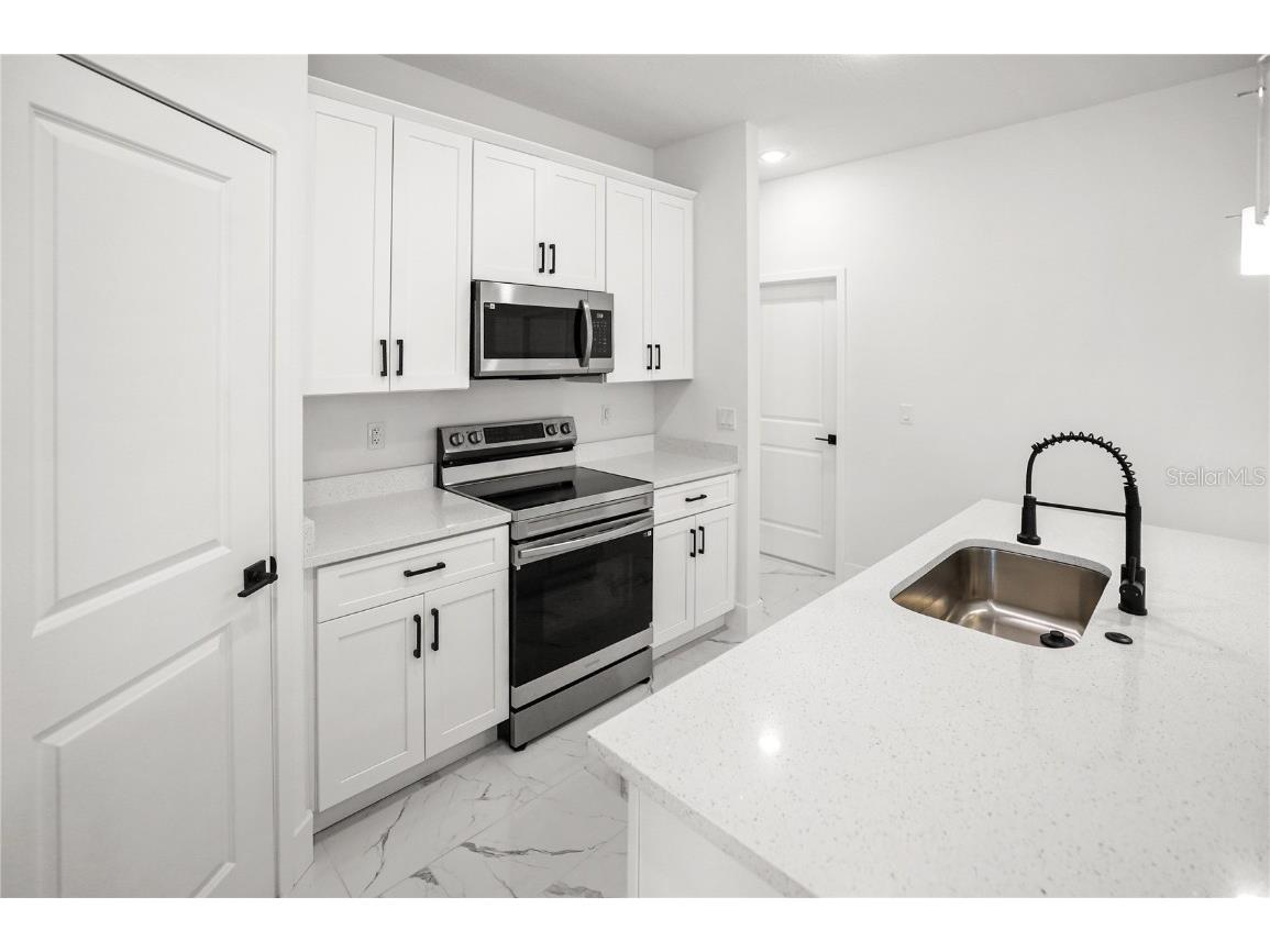 6822 SW 152nd Street Ocala FL 34473 S5134413 image9