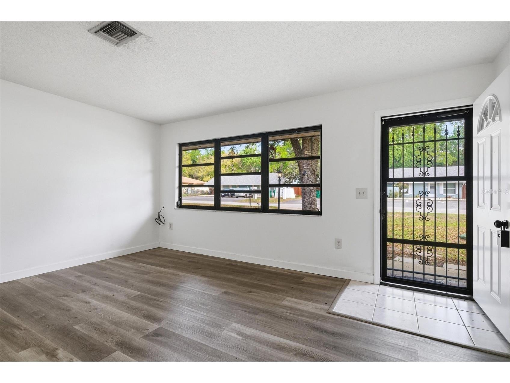 6822 W Doris Maretta Lane Homosassa FL 34446 G5110555 image10