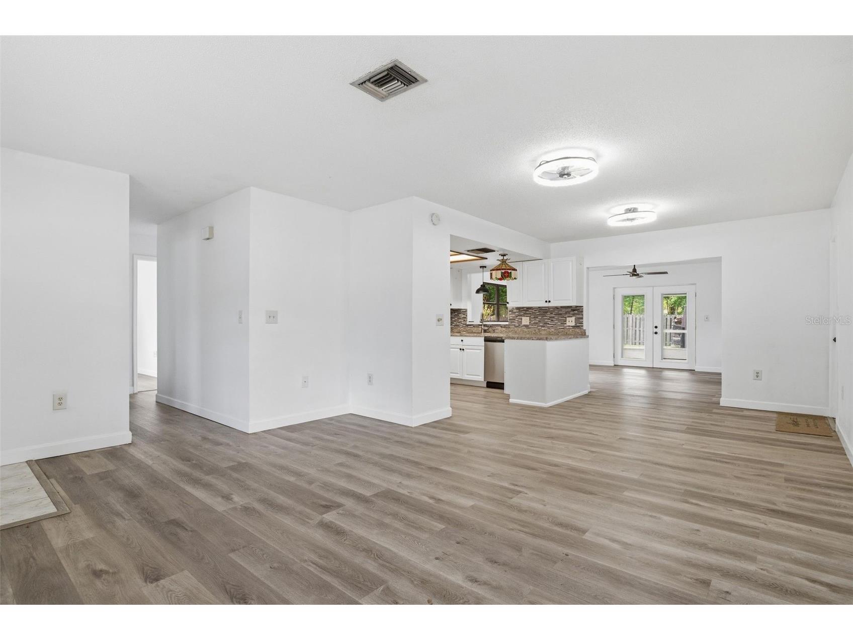 6822 W Doris Maretta Lane Homosassa FL 34446 G5110555 image11