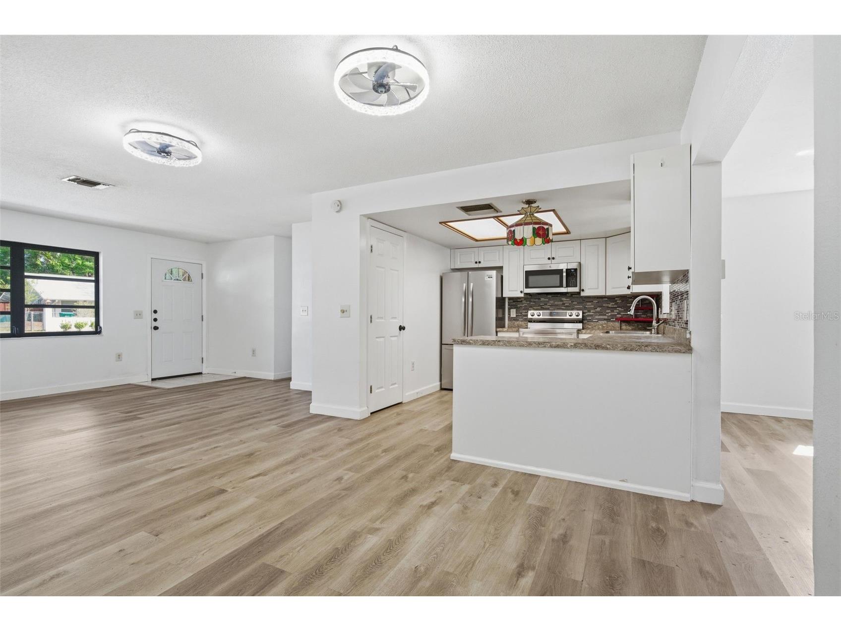6822 W Doris Maretta Lane Homosassa FL 34446 G5110555 image13