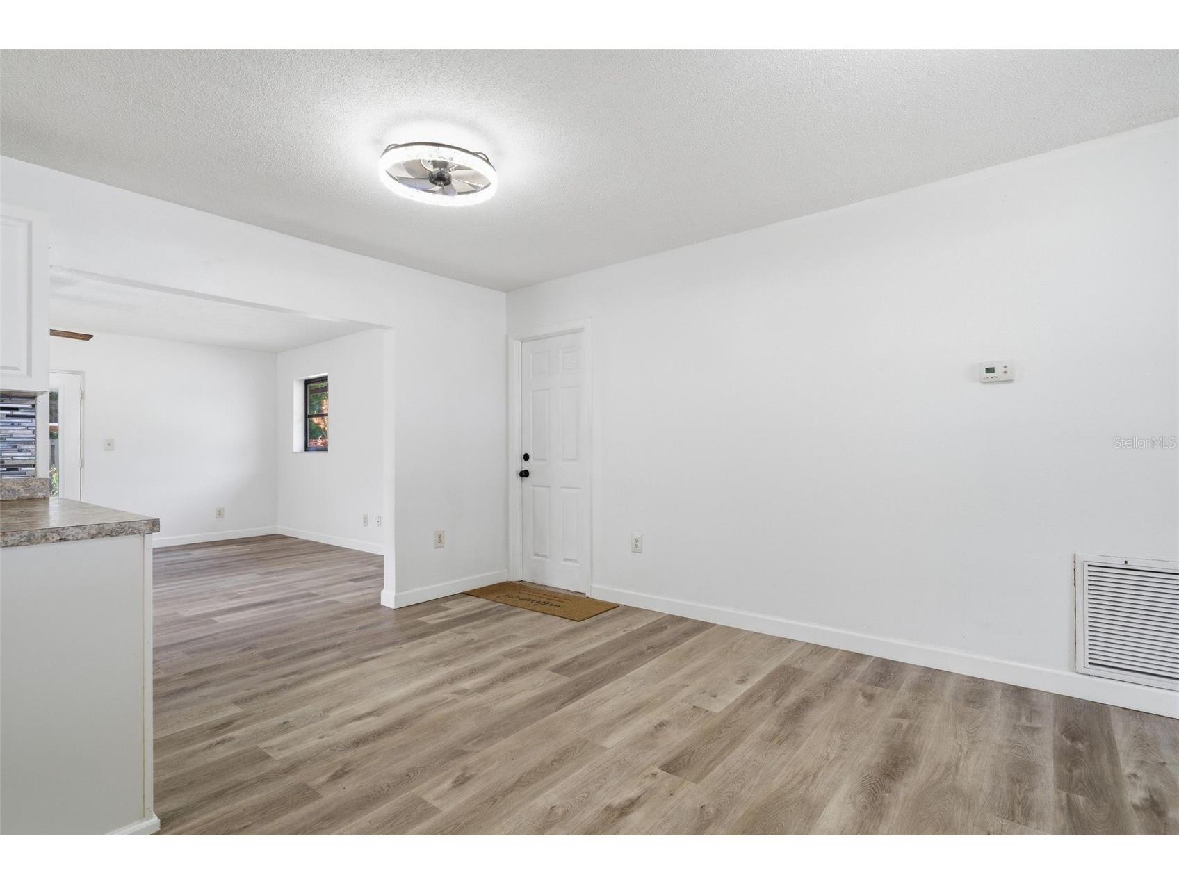 6822 W Doris Maretta Lane Homosassa FL 34446 G5110555 image14