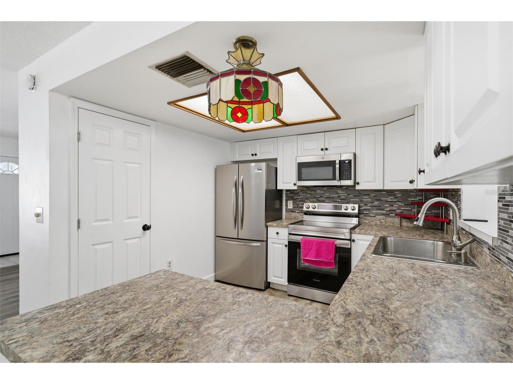 6822 W Doris Maretta Lane Homosassa FL 34446 G5110555 image15