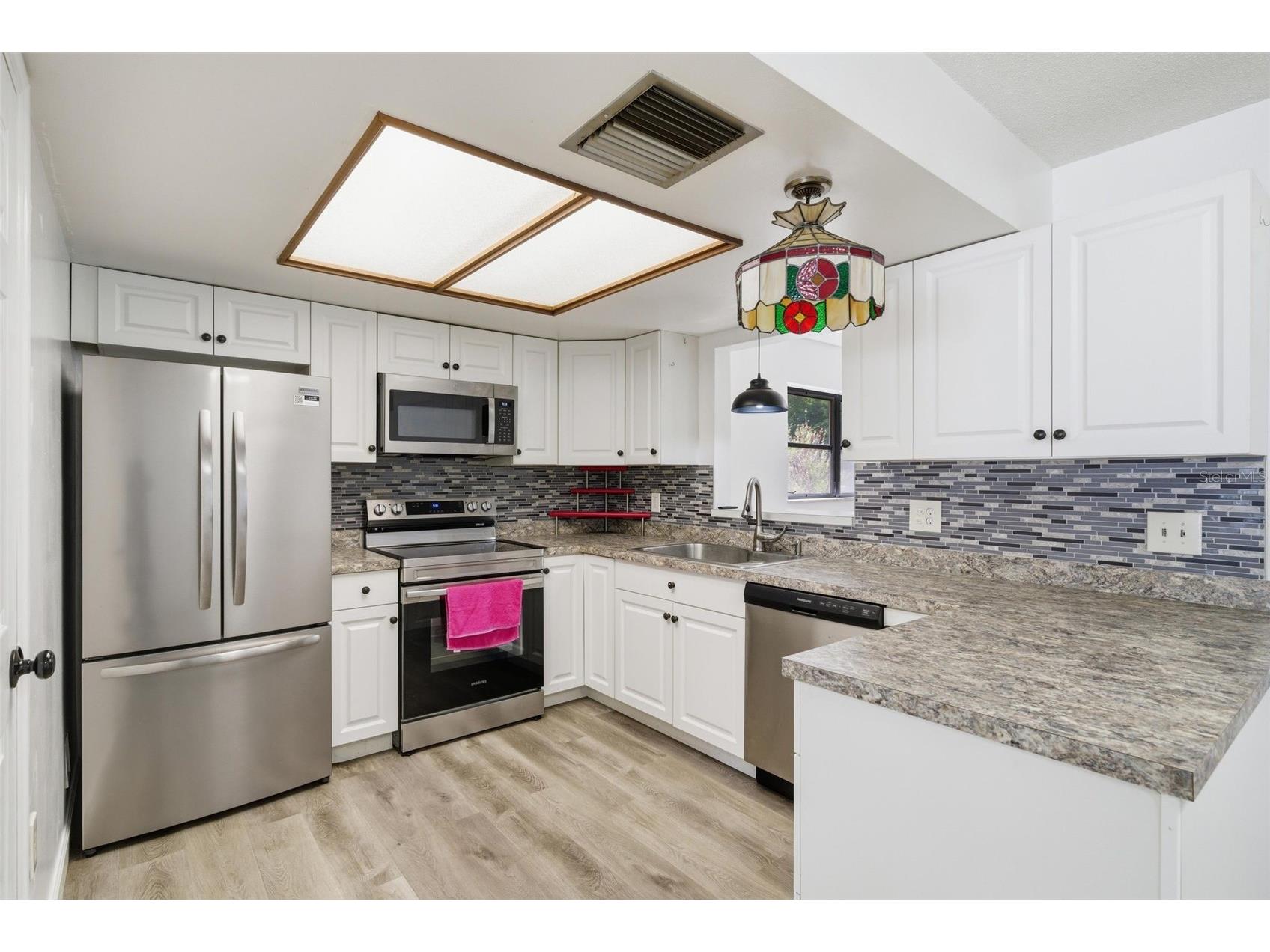 6822 W Doris Maretta Lane Homosassa FL 34446 G5110555 image16