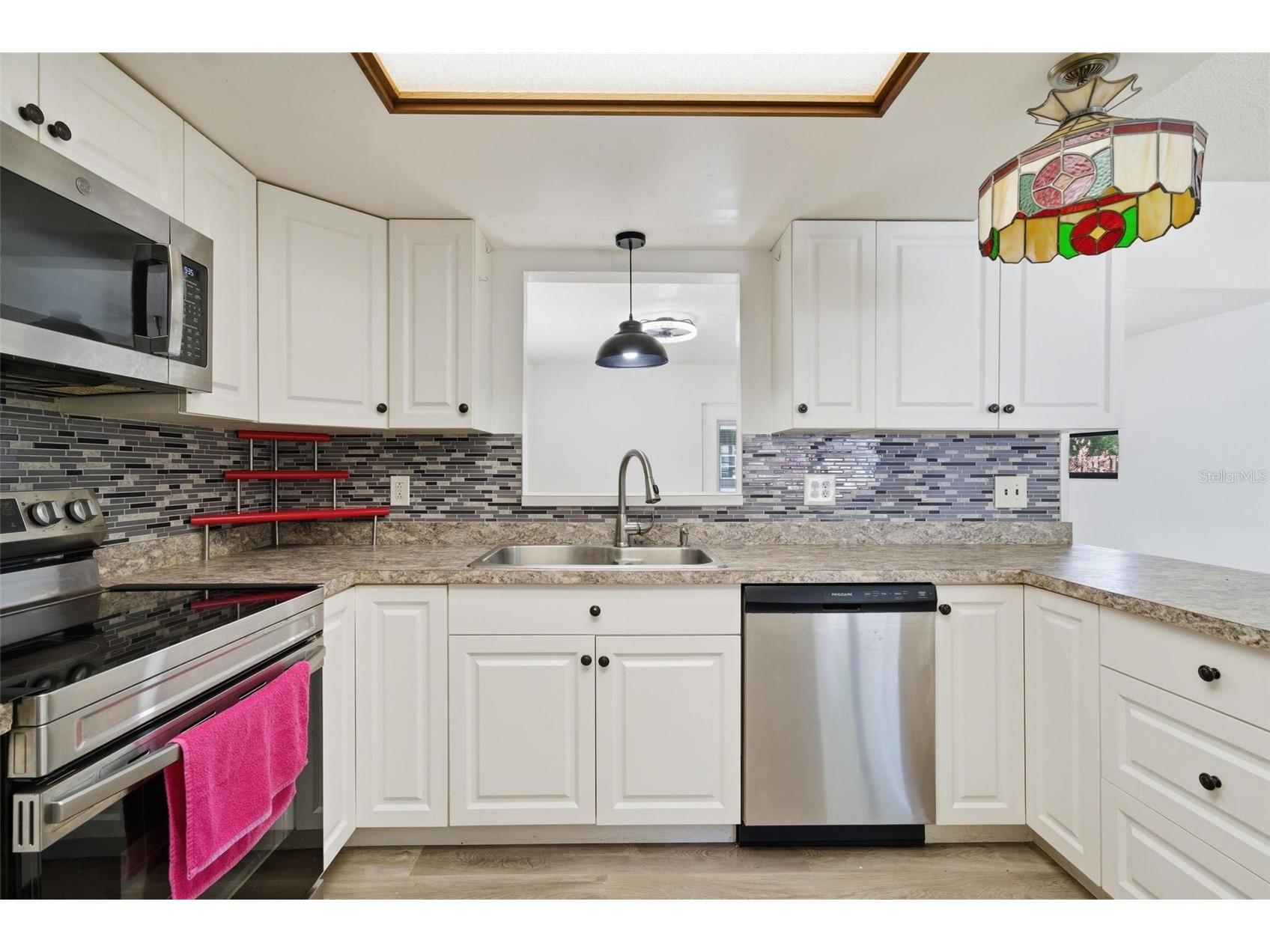 6822 W Doris Maretta Lane Homosassa FL 34446 G5110555 image17