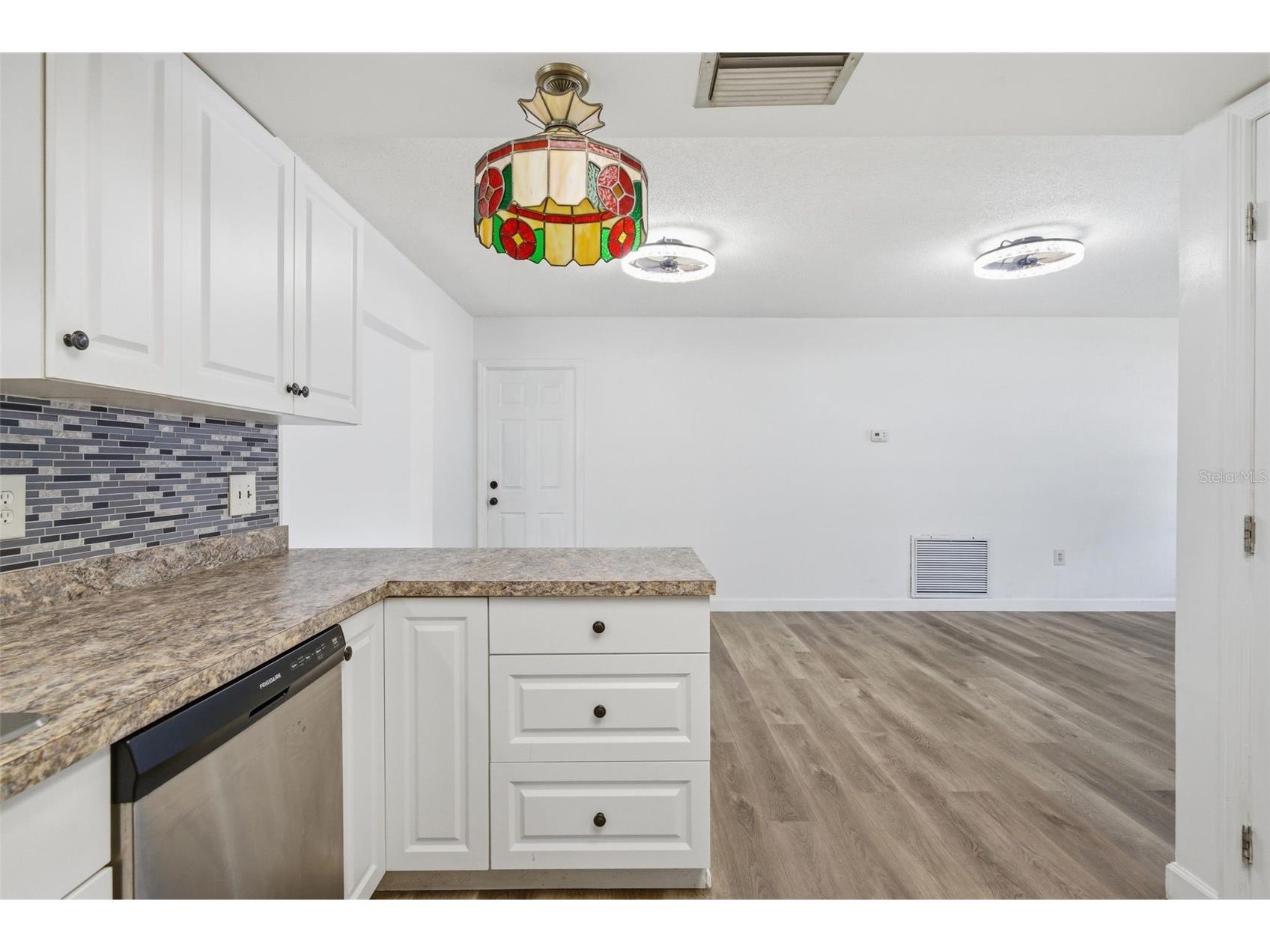 6822 W Doris Maretta Lane Homosassa FL 34446 G5110555 image18