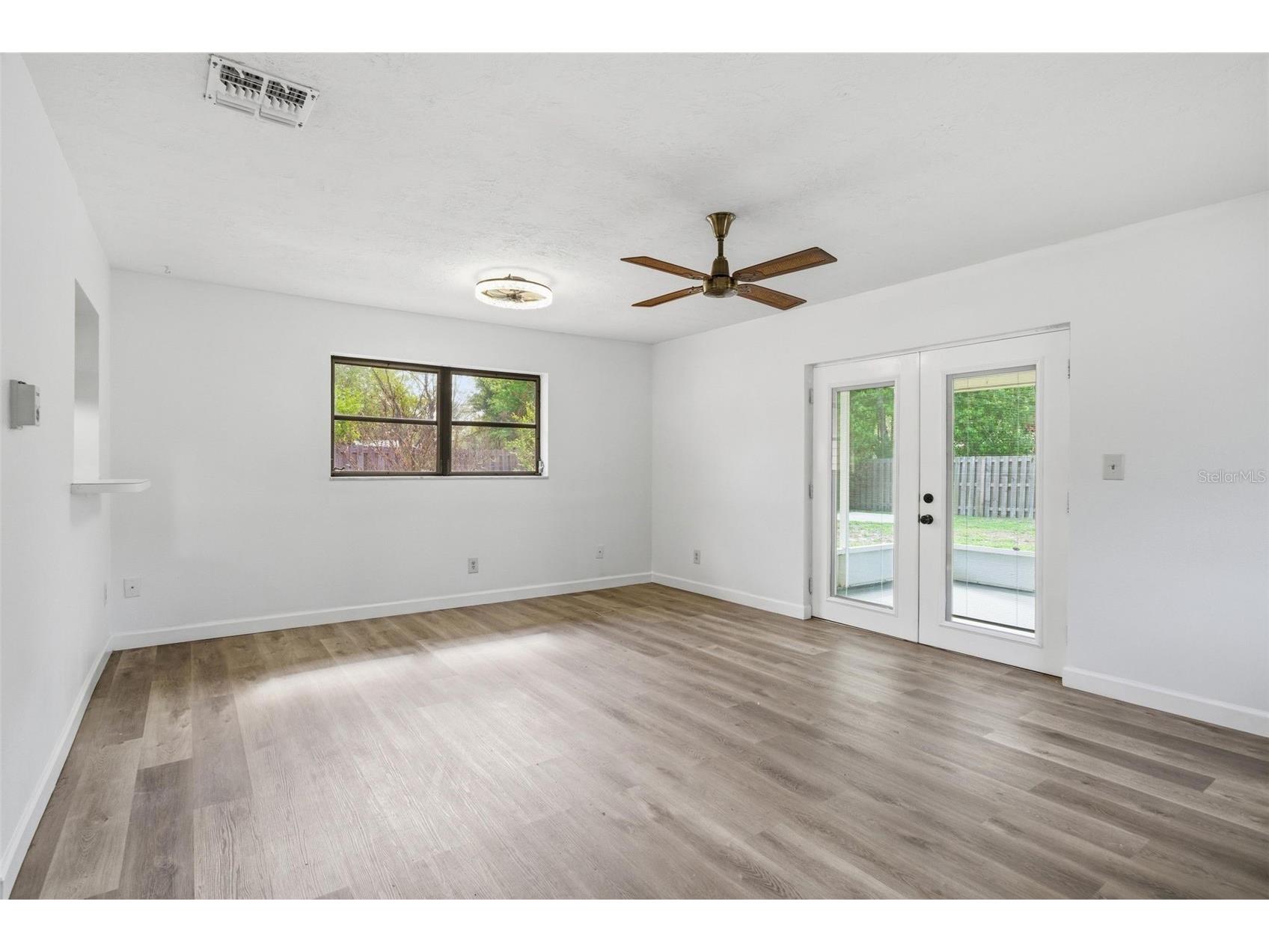 6822 W Doris Maretta Lane Homosassa FL 34446 G5110555 image19