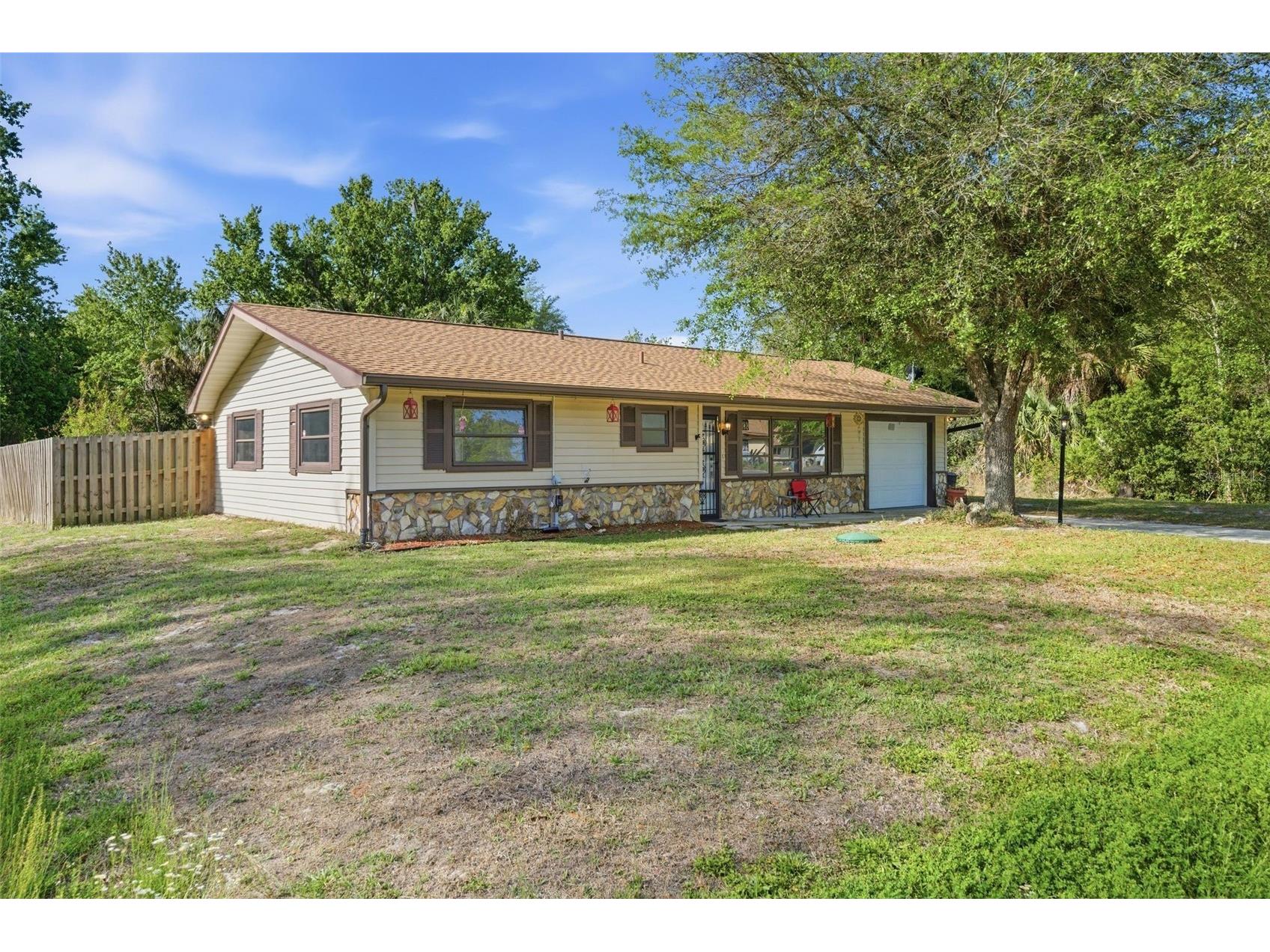 6822 W Doris Maretta Lane Homosassa FL 34446 G5110555 image2