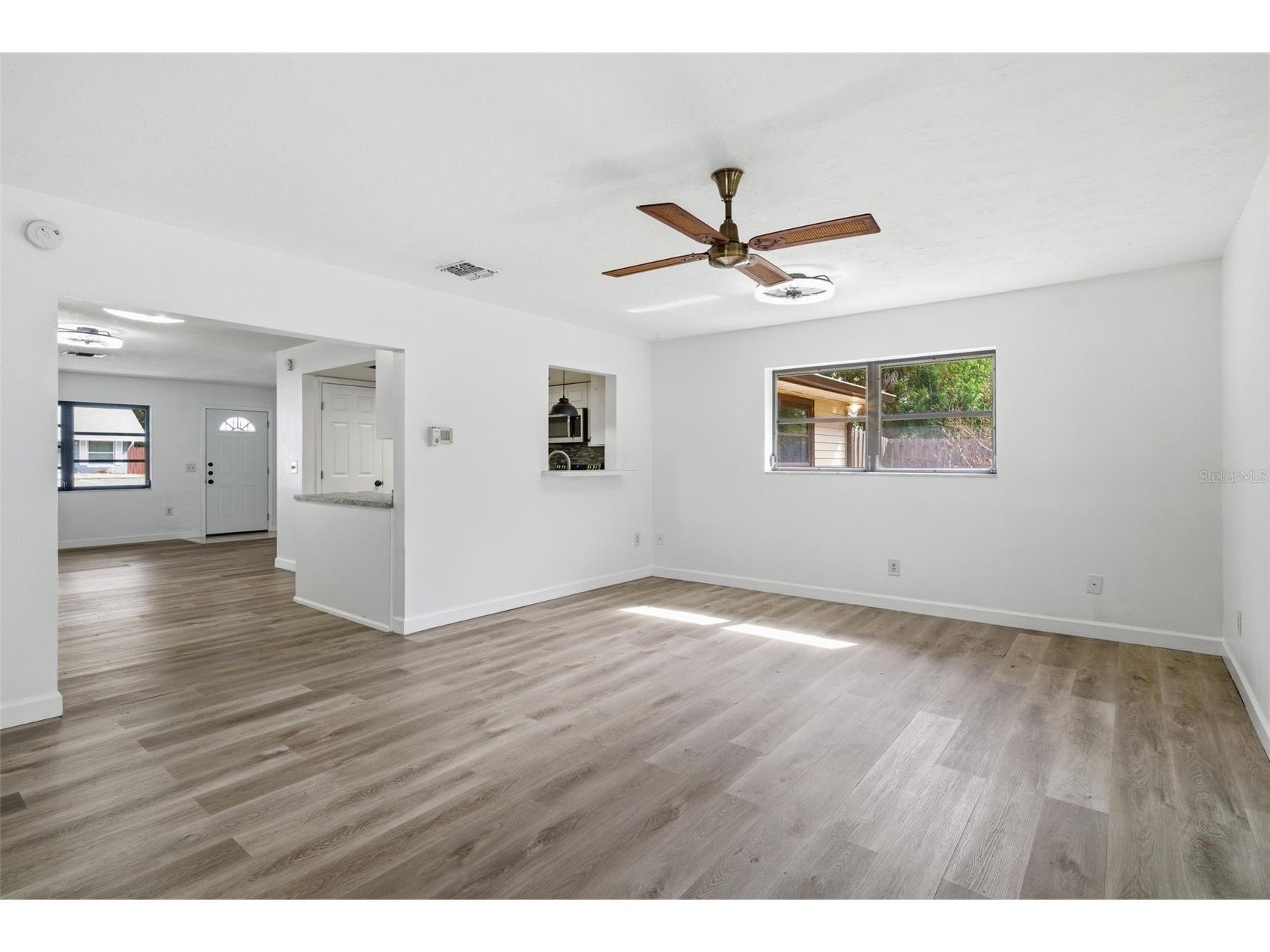 6822 W Doris Maretta Lane Homosassa FL 34446 G5110555 image20