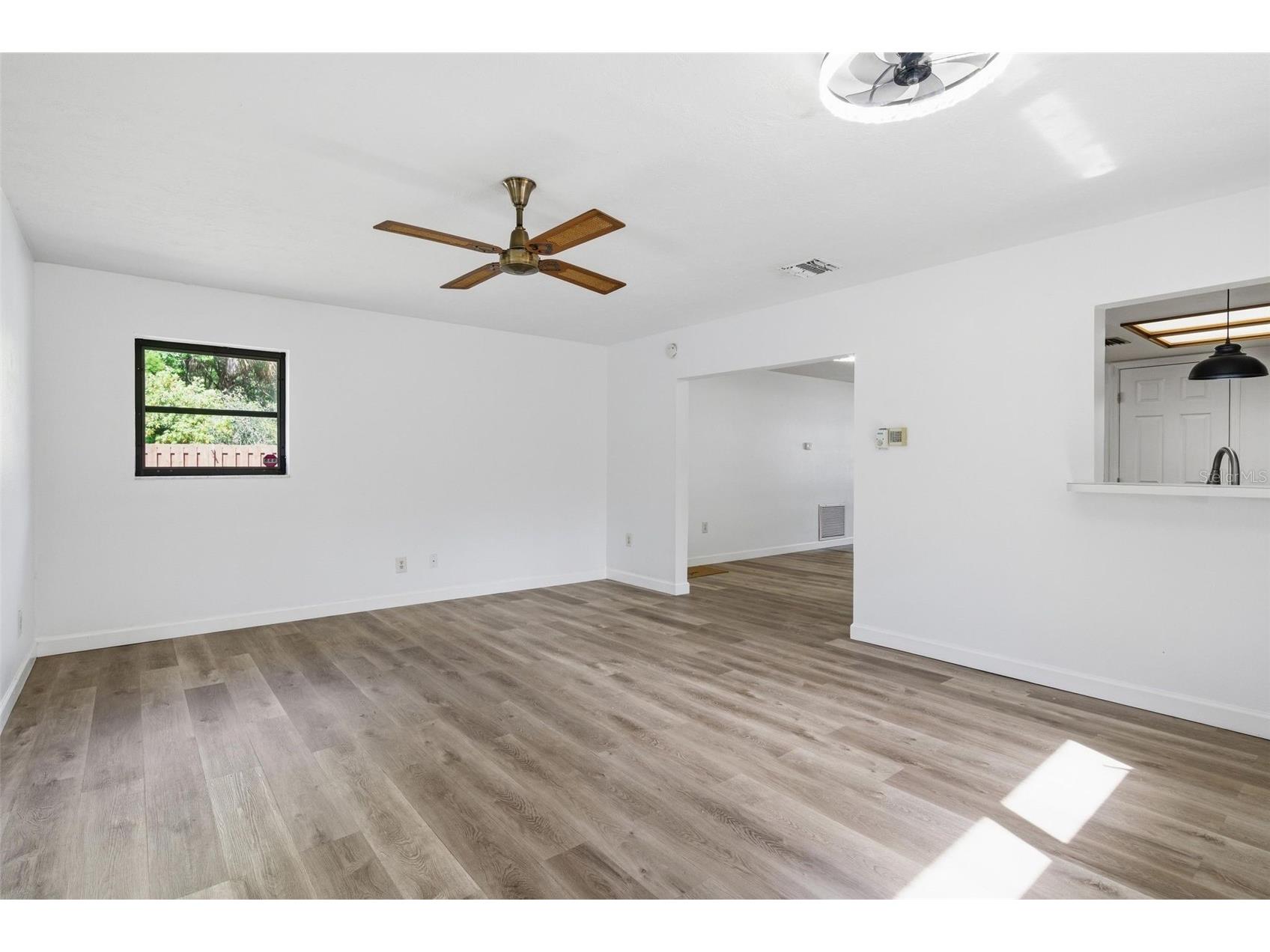 6822 W Doris Maretta Lane Homosassa FL 34446 G5110555 image21