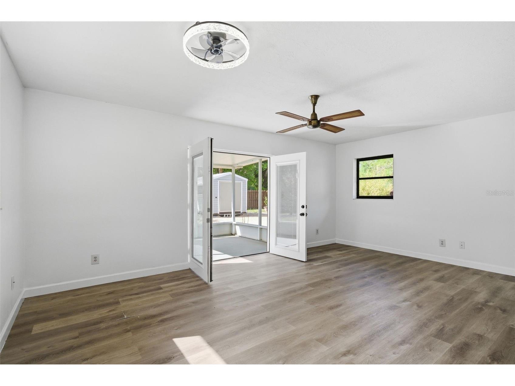 6822 W Doris Maretta Lane Homosassa FL 34446 G5110555 image22