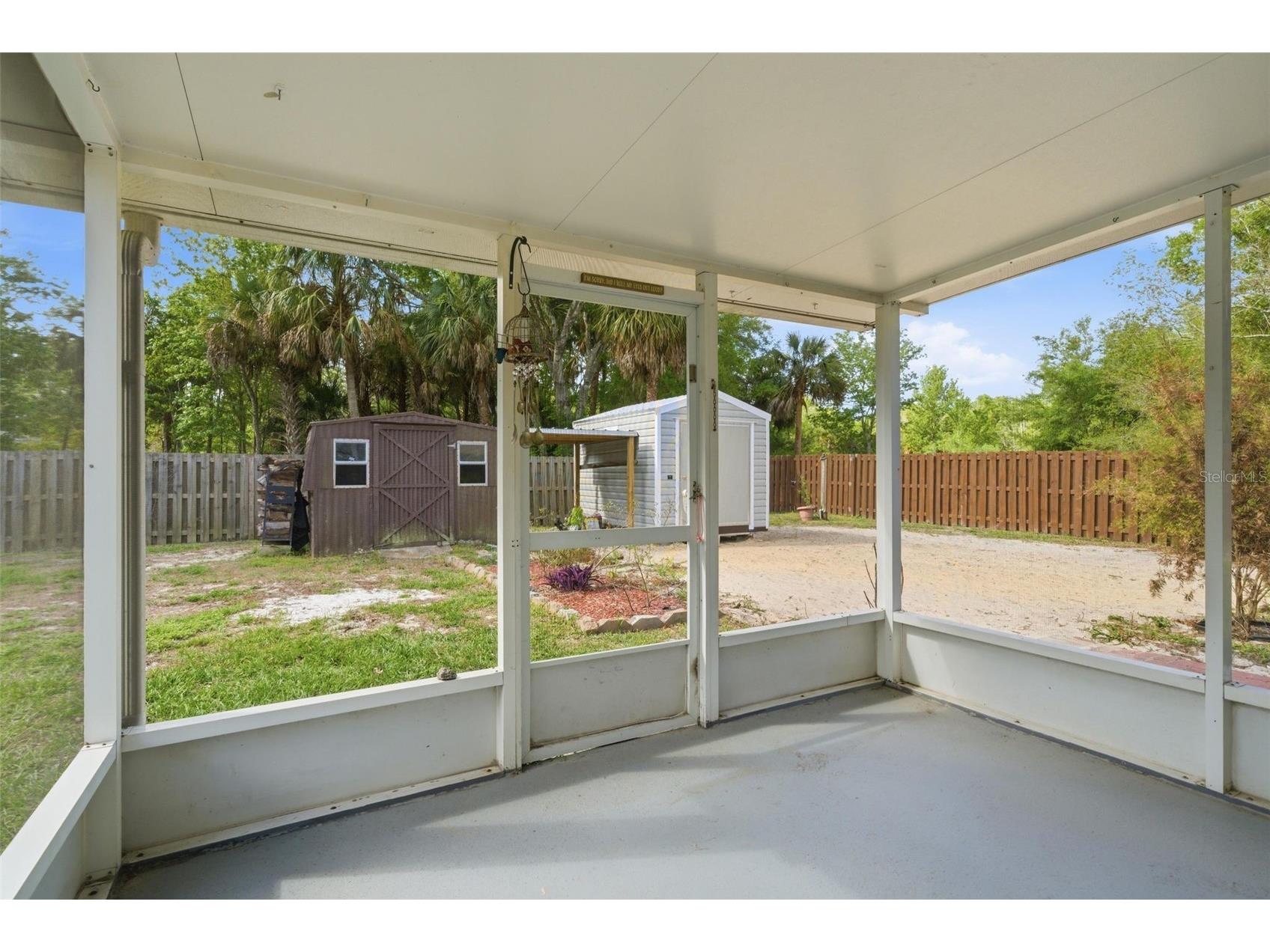 6822 W Doris Maretta Lane Homosassa FL 34446 G5110555 image23