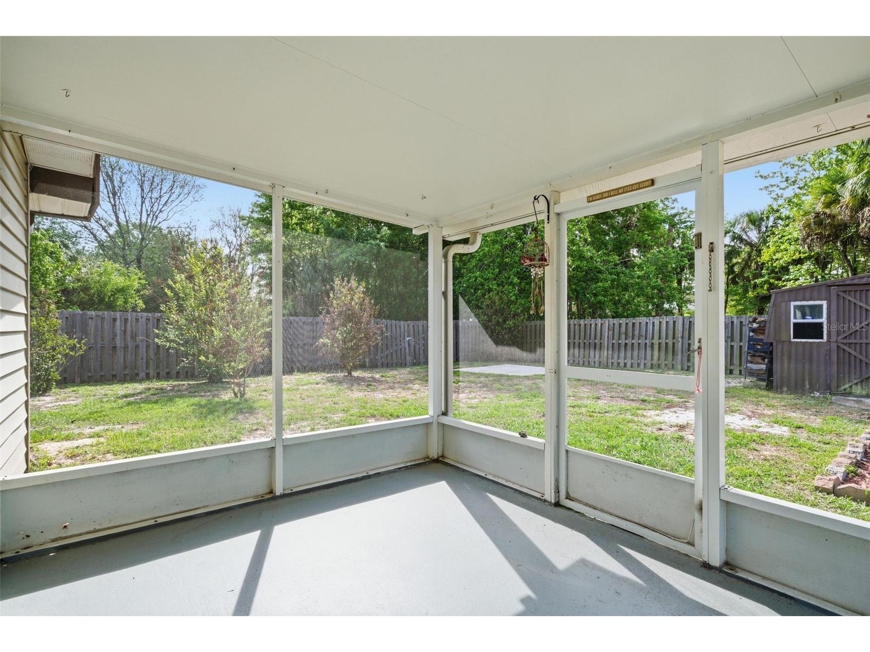 6822 W Doris Maretta Lane Homosassa FL 34446 G5110555 image24