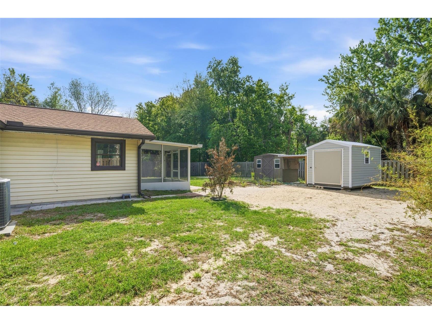 6822 W Doris Maretta Lane Homosassa FL 34446 G5110555 image25