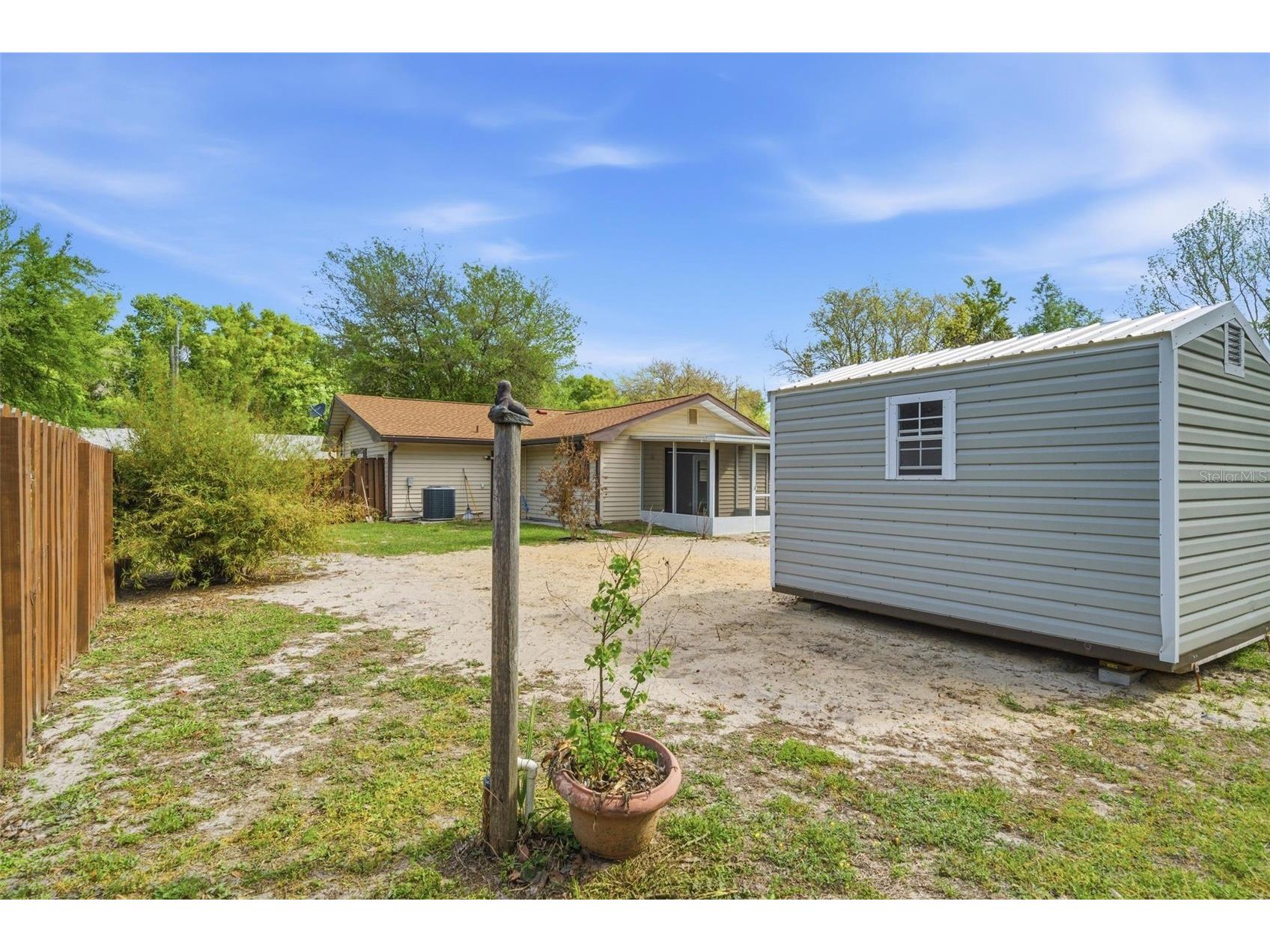 6822 W Doris Maretta Lane Homosassa FL 34446 G5110555 image26