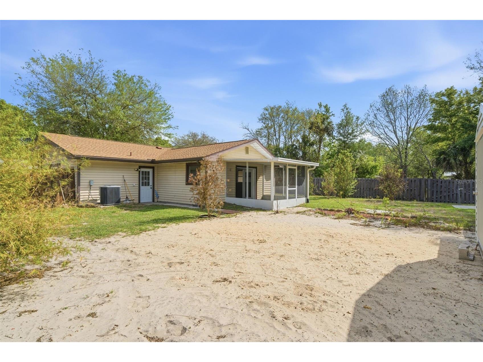 6822 W Doris Maretta Lane Homosassa FL 34446 G5110555 image27