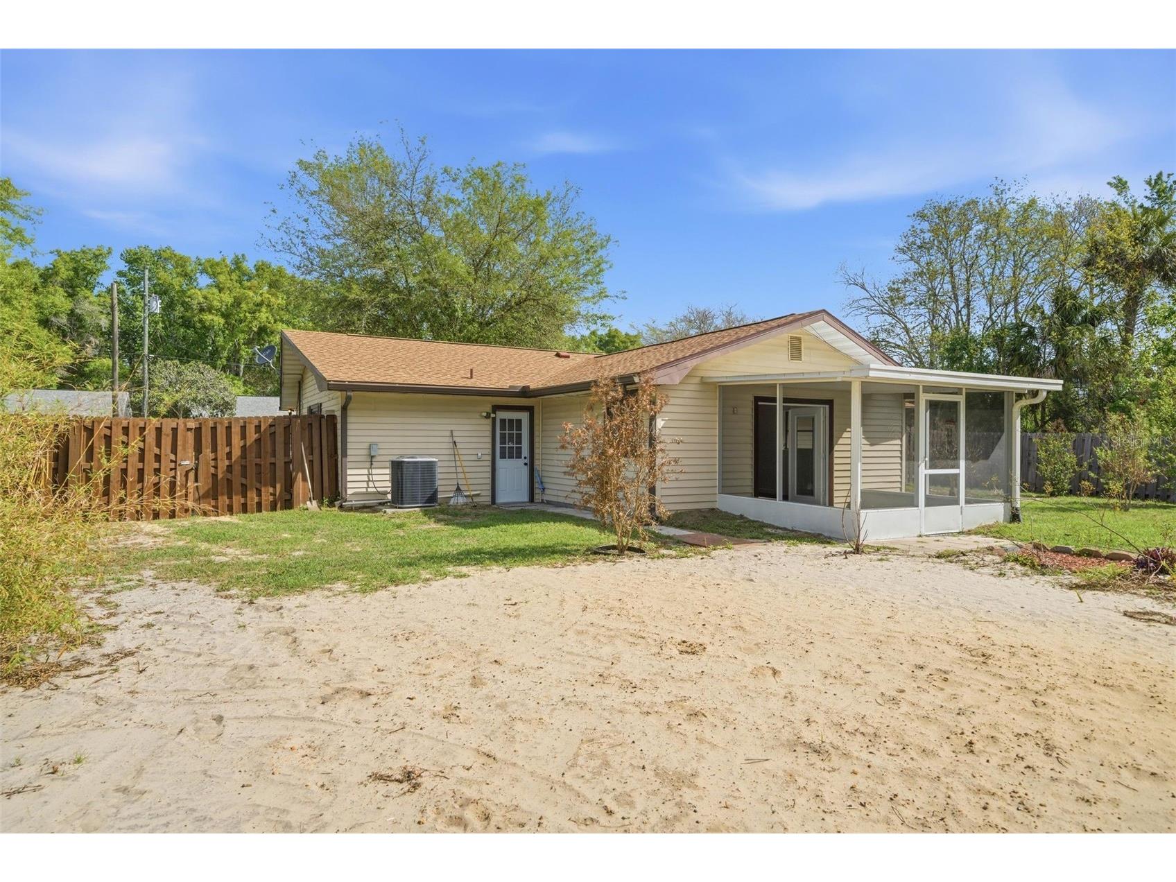 6822 W Doris Maretta Lane Homosassa FL 34446 G5110555 image28