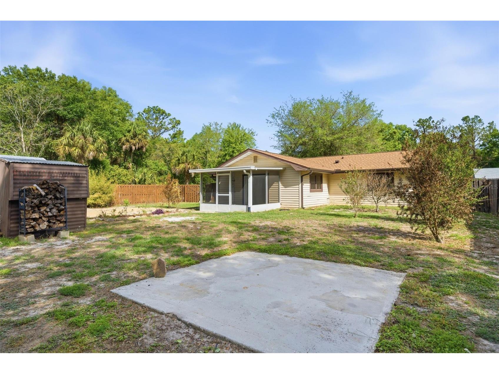 6822 W Doris Maretta Lane Homosassa FL 34446 G5110555 image29