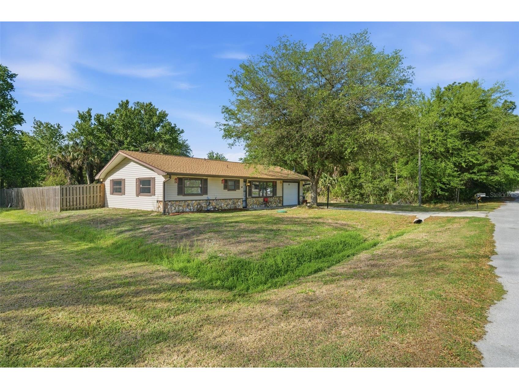 6822 W Doris Maretta Lane Homosassa FL 34446 G5110555 image3