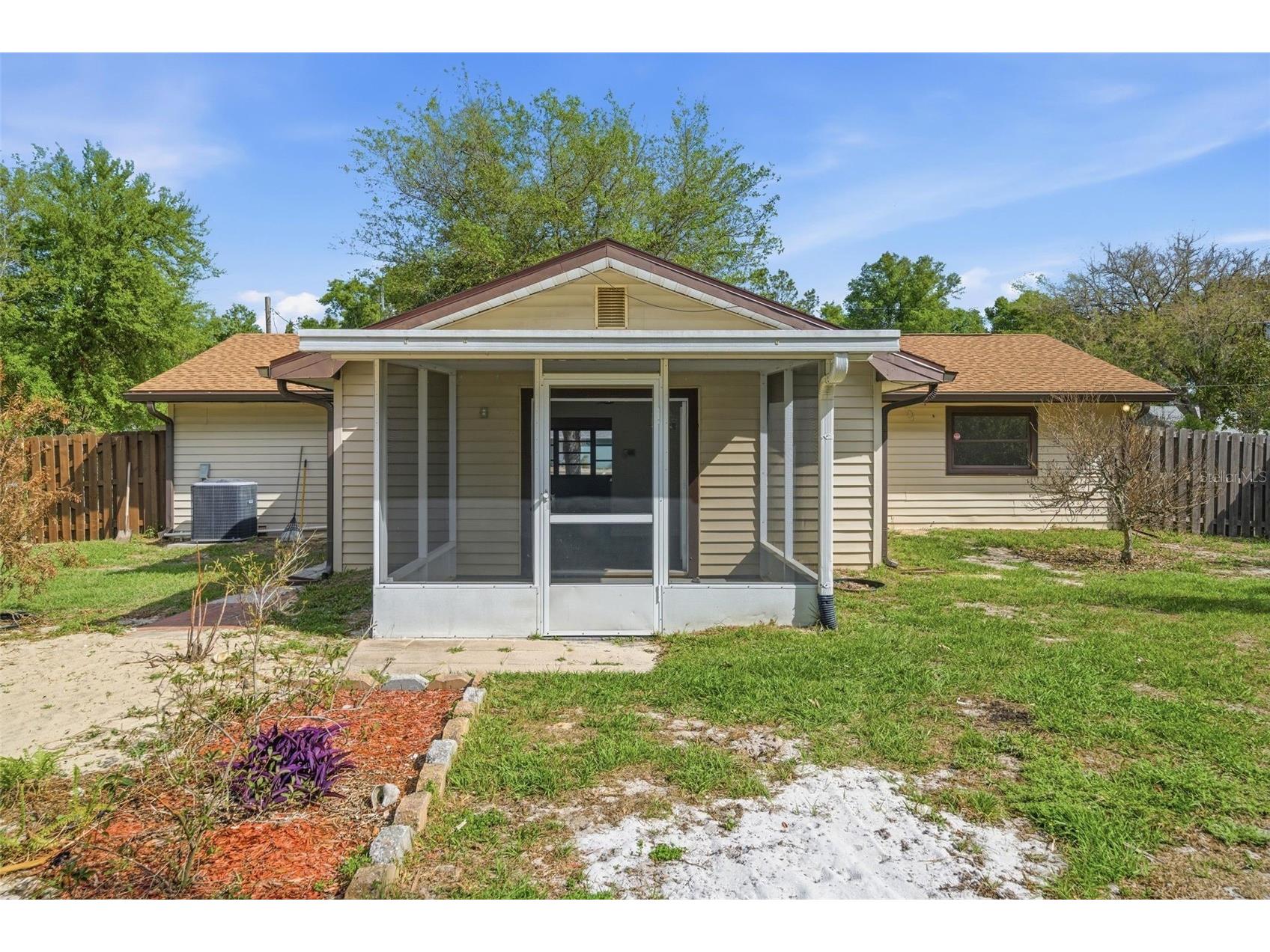 6822 W Doris Maretta Lane Homosassa FL 34446 G5110555 image30