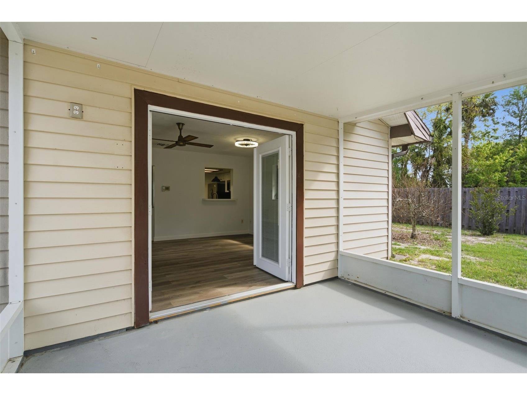 6822 W Doris Maretta Lane Homosassa FL 34446 G5110555 image31