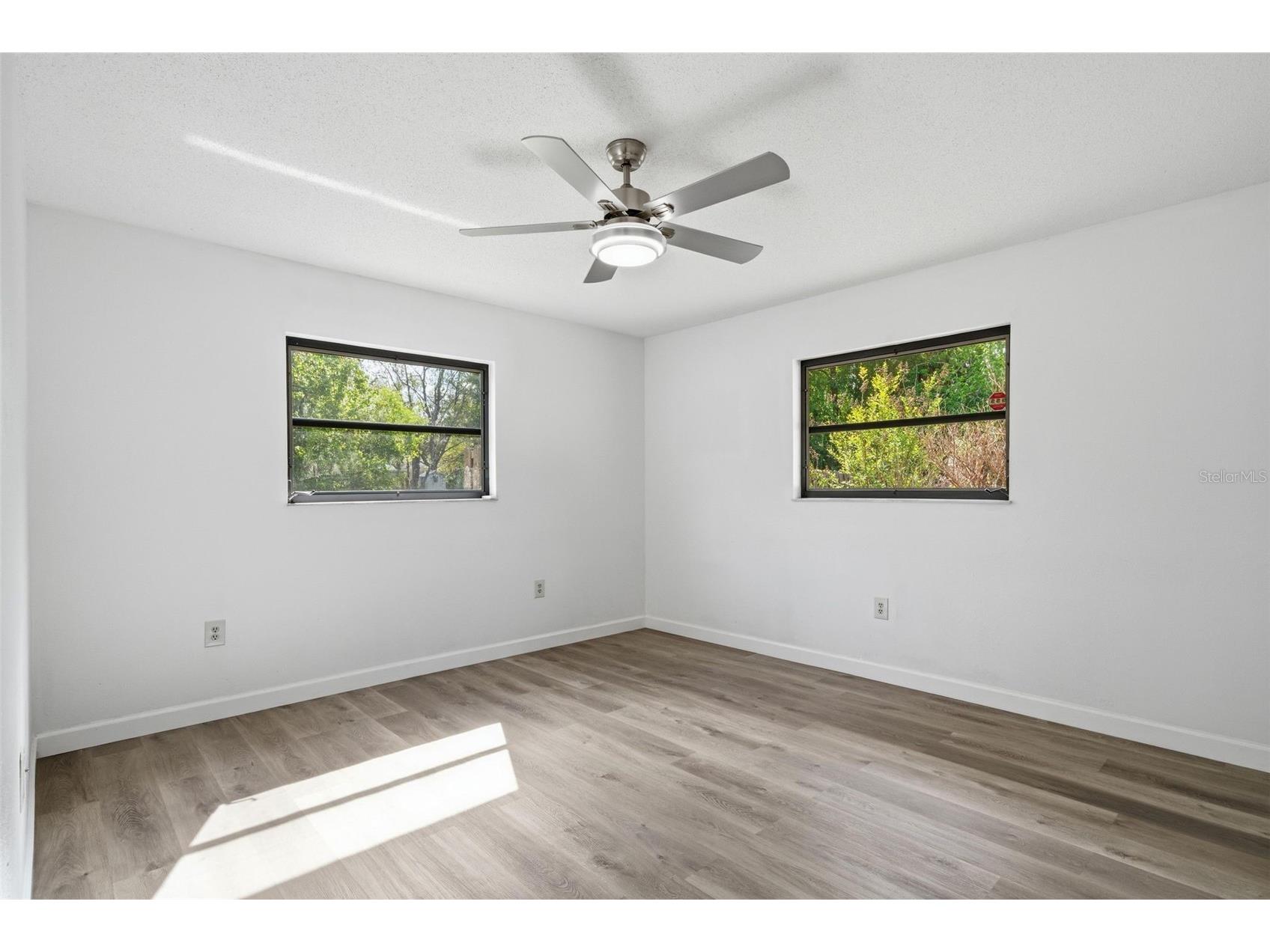 6822 W Doris Maretta Lane Homosassa FL 34446 G5110555 image32