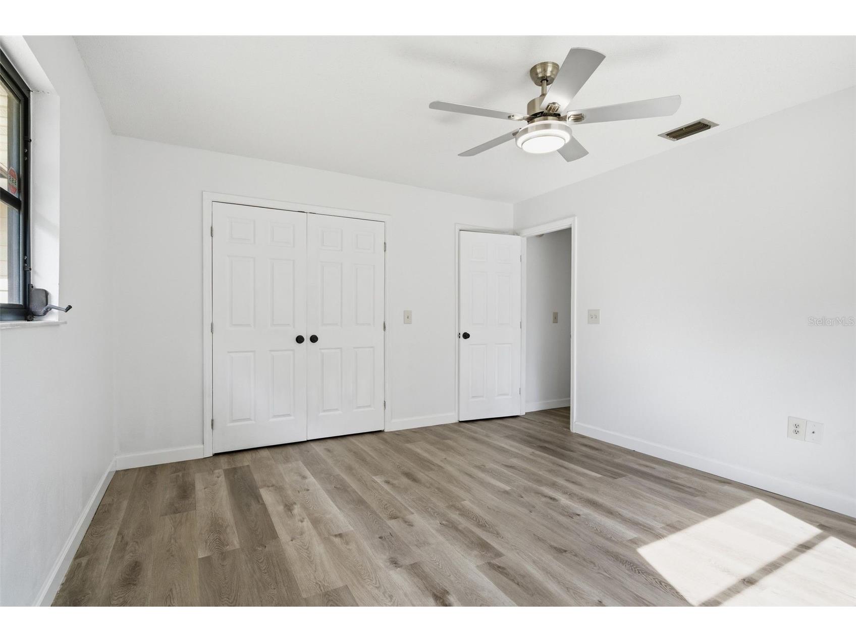 6822 W Doris Maretta Lane Homosassa FL 34446 G5110555 image33