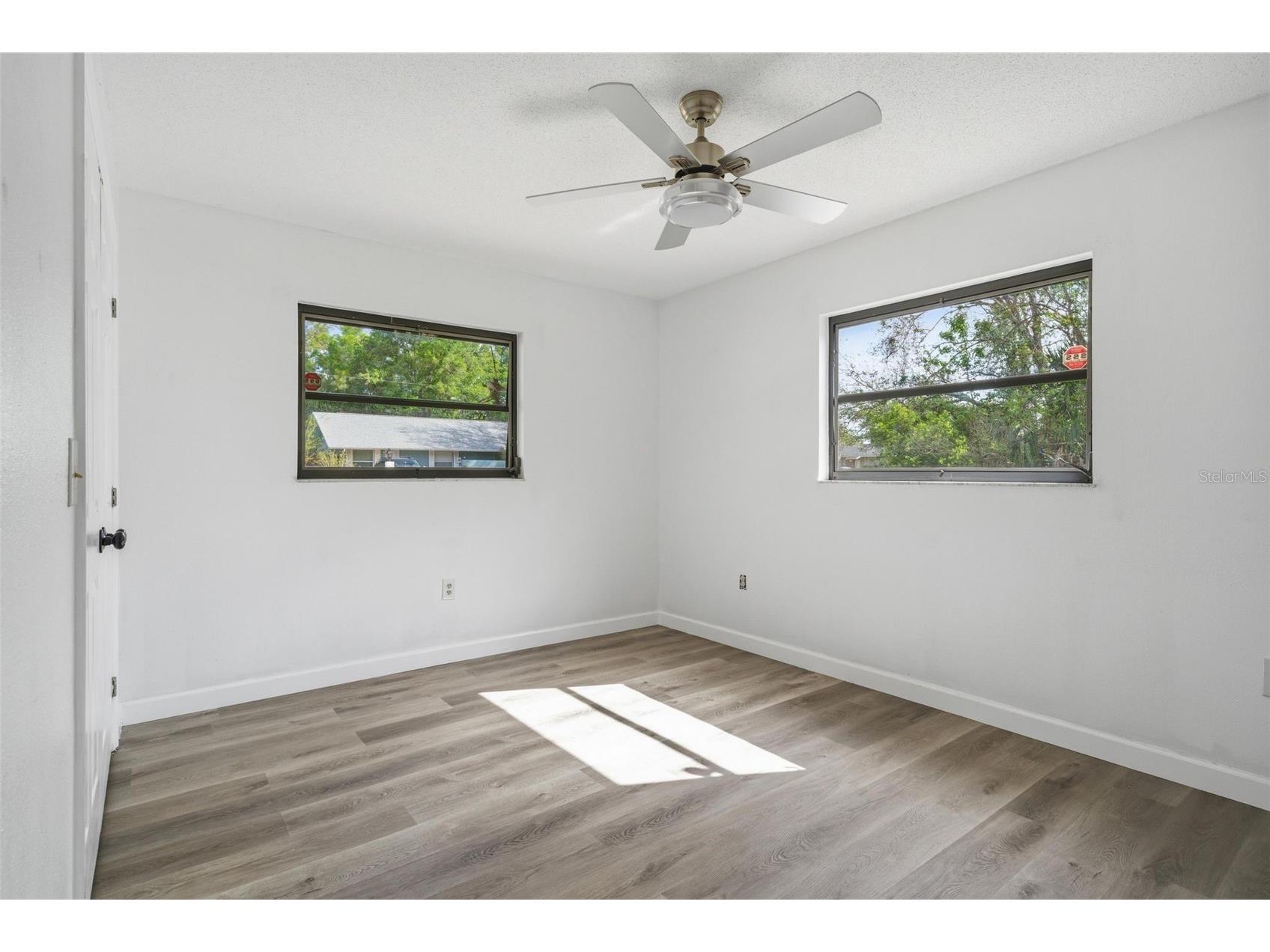 6822 W Doris Maretta Lane Homosassa FL 34446 G5110555 image34