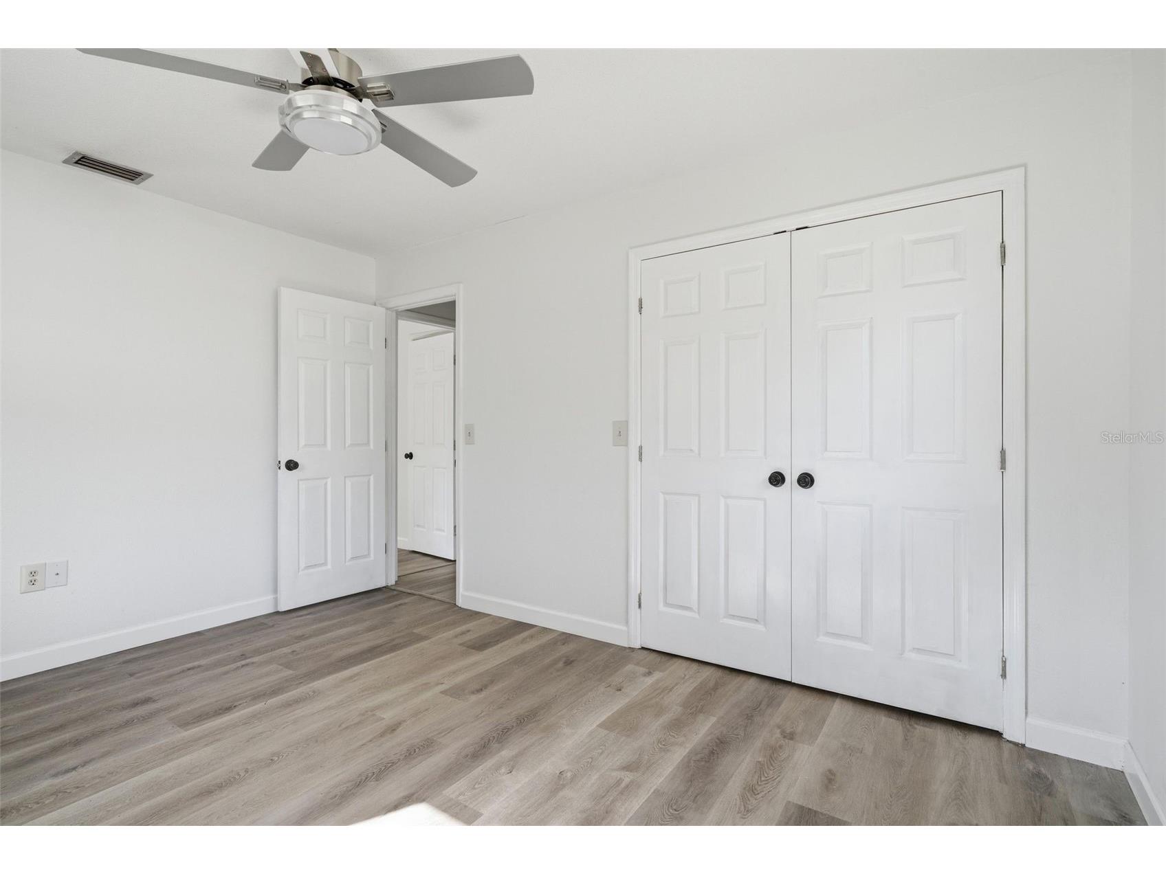 6822 W Doris Maretta Lane Homosassa FL 34446 G5110555 image35