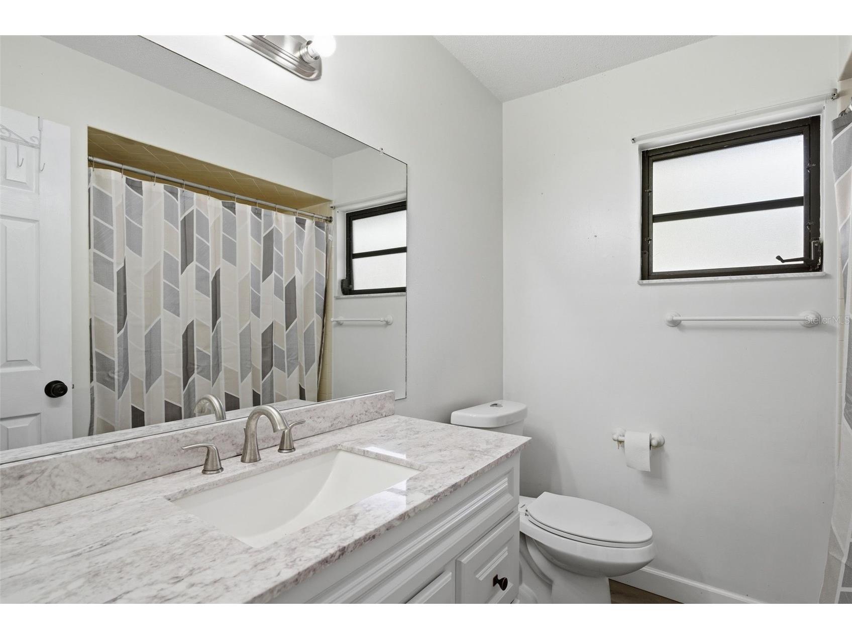 6822 W Doris Maretta Lane Homosassa FL 34446 G5110555 image36