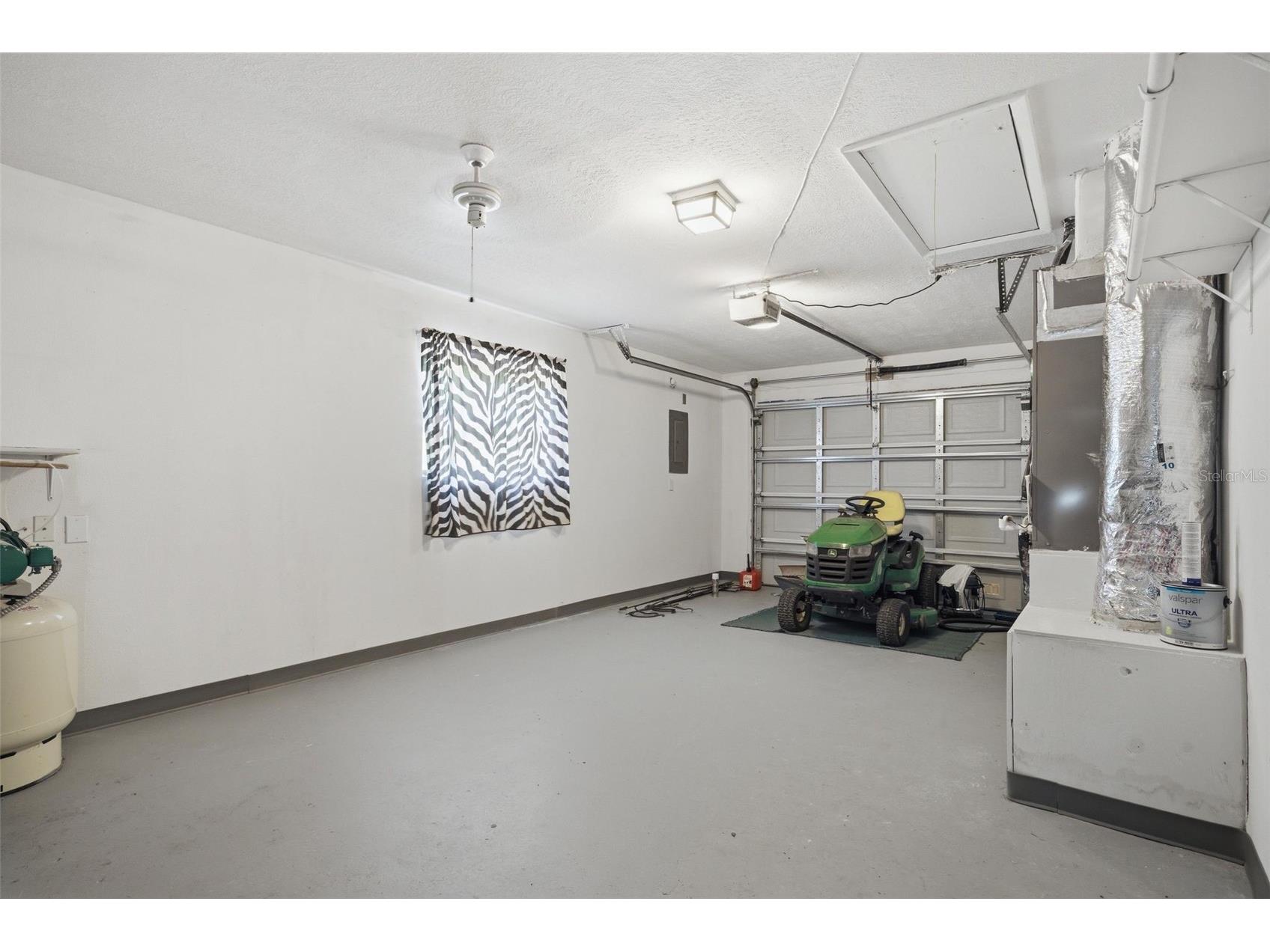 6822 W Doris Maretta Lane Homosassa FL 34446 G5110555 image37