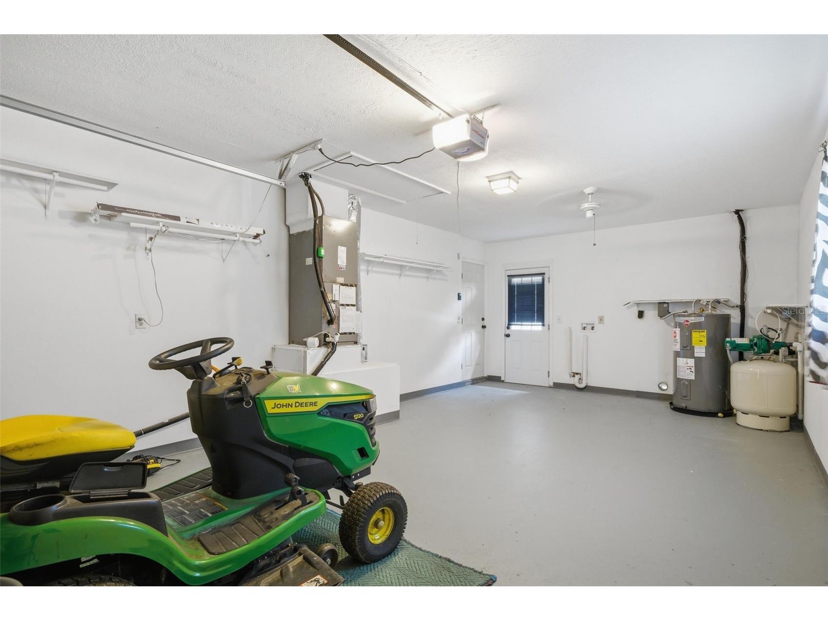 6822 W Doris Maretta Lane Homosassa FL 34446 G5110555 image38
